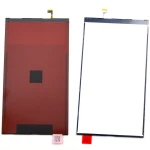 iPhone 6s Plus Display-Backlight – originales LED-Panel zur Reparatur