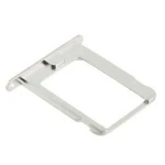 iPhone 4 SIM-Kartenhalter - Original Ersatzteil für Reparatur