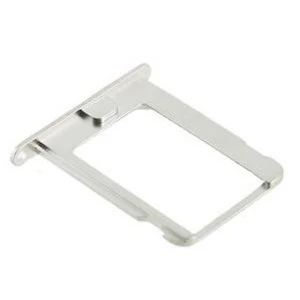 iPhone 4 SIM-Kartenhalter - Original Ersatzteil für Reparatur