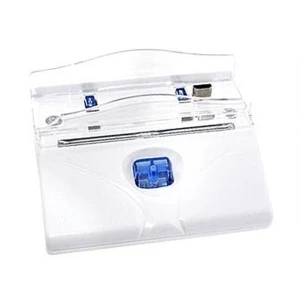 Kompatible und einfach zu nutzende Ladestation für Nintendo DSi und DSi XL