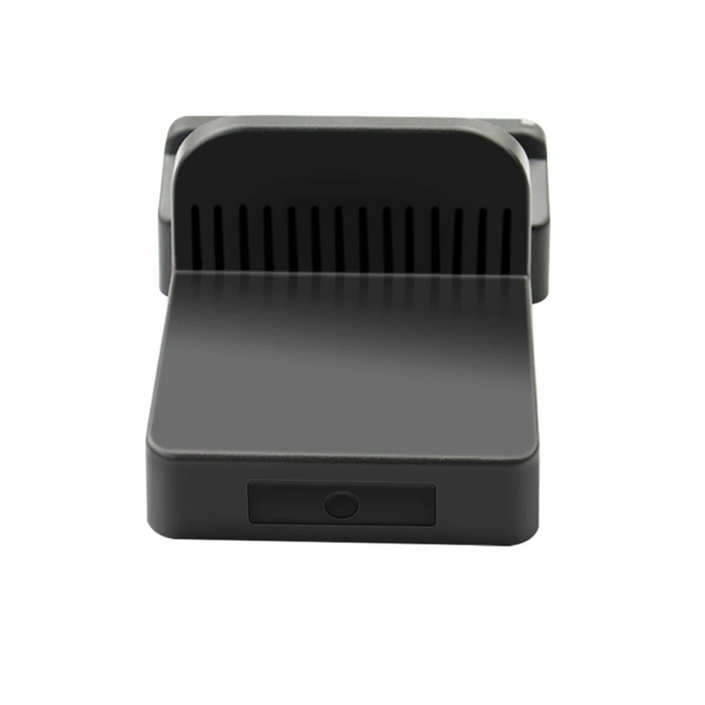 Tragbare Dockingstation für Nintendo Switch – kompaktes Mini HDMI USB Dock