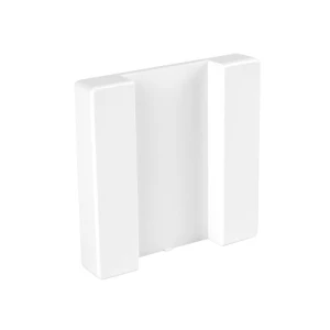 SONOFF RM433R2 Wandhalterung für Fernbedienung