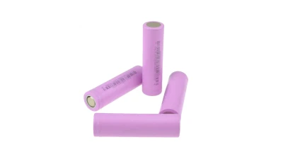 Wo 18650 und 21700 Lithium-Batterien 2026 kaufen (und warum Amazon, AliExpress und Temu sie nicht mehr verkaufen)