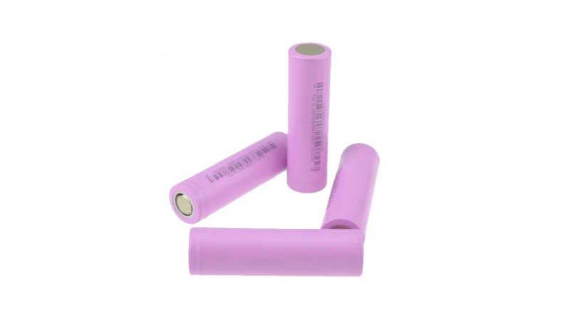 Wo 18650 und 21700 Lithium-Batterien 2026 kaufen (und warum Amazon, AliExpress und Temu sie nicht mehr verkaufen)