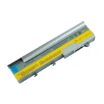 5200 mAh Akku für Lenovo 3000 / N200 kompatibel und original