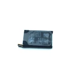Bateria recambio Apple Watch Serie 1 42mm A1579 detalle lateral