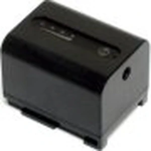 Kompatibler Canon BP809 Akku für Camcorder und Digitalkameras