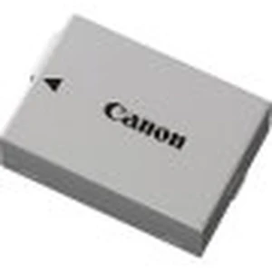 Kompatibler Canon LP-E8 Akku für Canon EOS 550D und Rebel T2i