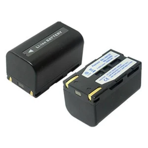 Kompatibler Samsung SB-LSM160 Akku für Digitalkameras und Camcorder