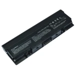 FK-890 Akku für Dell Inspiron 1520 kompatibel und original Dell
