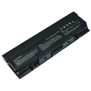 FK-890 Akku für Dell Inspiron 1520 kompatibel und original Dell