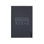 iPad Mini 4 Akku - Originalersatz 3,82V 5124mAh A1546