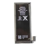 Original kompatibler iPhone 4 Akku für Reparatur