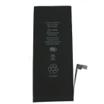 iPhone 6 Plus Akku 5,5 neu - Original- und kompatibler Ersatz 2910mAh