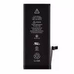 Original iPhone 7 Akku 1960mAh APN 616-00255 für 4,7 Zoll