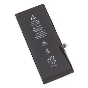 iPhone 7 Plus Akku 616-00250 2900mAh - Original Satkit Ersatz