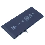 iPhone 8 Plus Akku APN 616-00367 2691mAh - Original