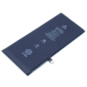 iPhone 8 Plus Akku APN 616-00367 2691mAh - Original