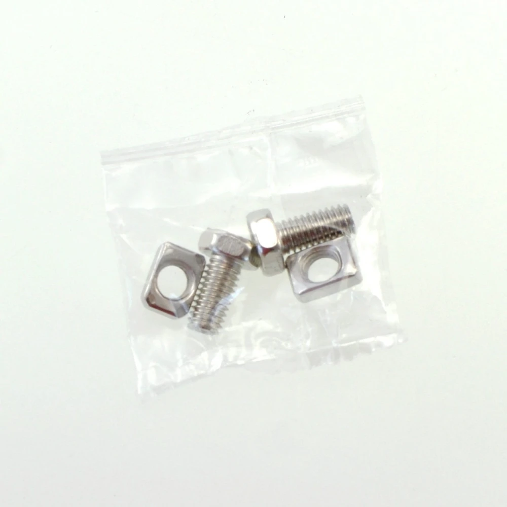 Bateria Moto MTX7A YTX7A-BS Gel en detalle de bornes y dimensiones