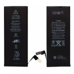 Originaler iPhone 6s Akku 4,7 Zoll APN 616-00033 1715mAh