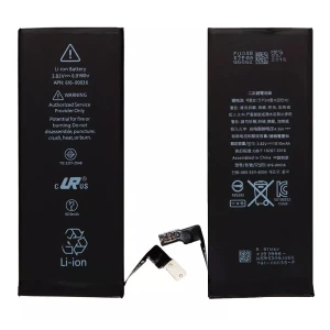 Originaler iPhone 6s Akku 4,7 Zoll APN 616-00033 1715mAh