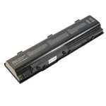 Akku für Dell Inspirion 1300 4400mAh kompatibel und langlebig