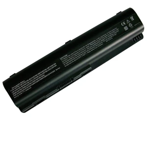 HP Pavilion DV4 Akku 4400mAh kompatibel mit DV5, DV6 und Presario CQ40
