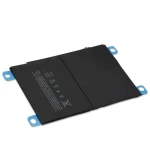 iPad 6 Akku - 3.76V 27.62Whr 7340mAh für iPad Air 2