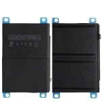 Batería de repuesto para iPad 6 modelo A1547