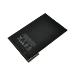 Akku für iPad Mini 1 - 3,72V 16.5Whr 4440mAh kompatibel A1432 A1445 A1454 A1455
