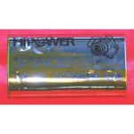 Cr-V3 Akku 3V 1400mAh für Digitalkameras
