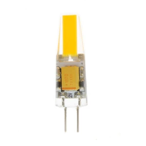 LED G4 2W 3000K warmweiß COB mit geringem Verbrauch YourLed