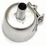 Aoyue Luftdüse 1194 ø6 mm für Lötstationen