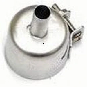 Aoyue Luftdüse 1194 ø6 mm für Lötstationen