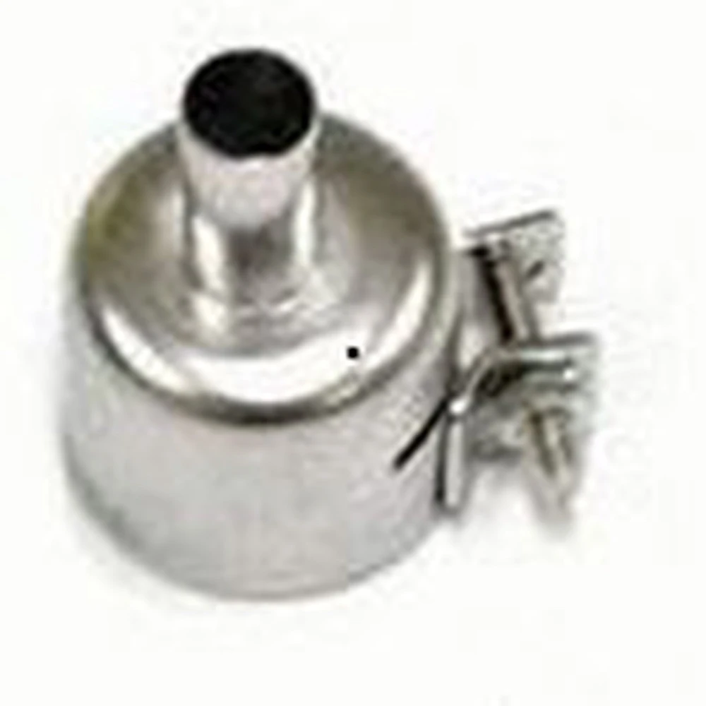 Aoyue 1195 Heißluftdüse 8 mm für Lötstationen