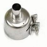 Aoyue 1195 Heißluftdüse 8 mm für Lötstationen