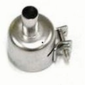 Aoyue 1195 Heißluftdüse 8 mm für Lötstationen