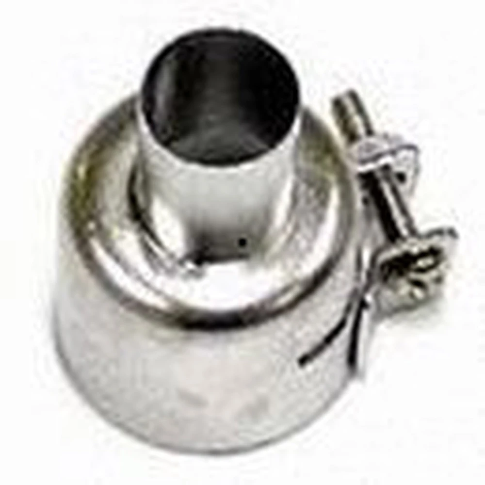 Aoyue 1198 Heißluftdüse 12mm für Lötstation
