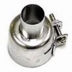 Aoyue 1198 Heißluftdüse 12mm für Lötstation