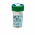 Dose Lötkugeln bleifrei 0,20mm 250.000 Stück für BGA-Reballing