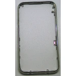 Brezzel für iPhone 3G – hochwertiges Ersatzteil für Reparaturen