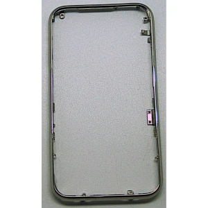 Brezzel für iPhone 3G – hochwertiges Ersatzteil für Reparaturen