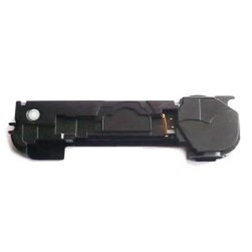 iPhone 4 Buzzer – Ersatzlautsprecher für iPhone 4 Reparatur