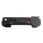 iPhone 4 Buzzer – Ersatzlautsprecher für iPhone 4 Reparatur