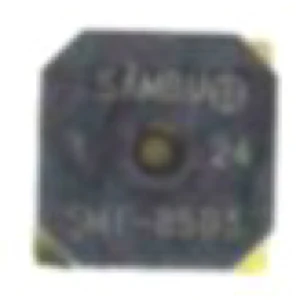 Motorola V60 Buzzer – Original Ersatzteil für Handyreparatur