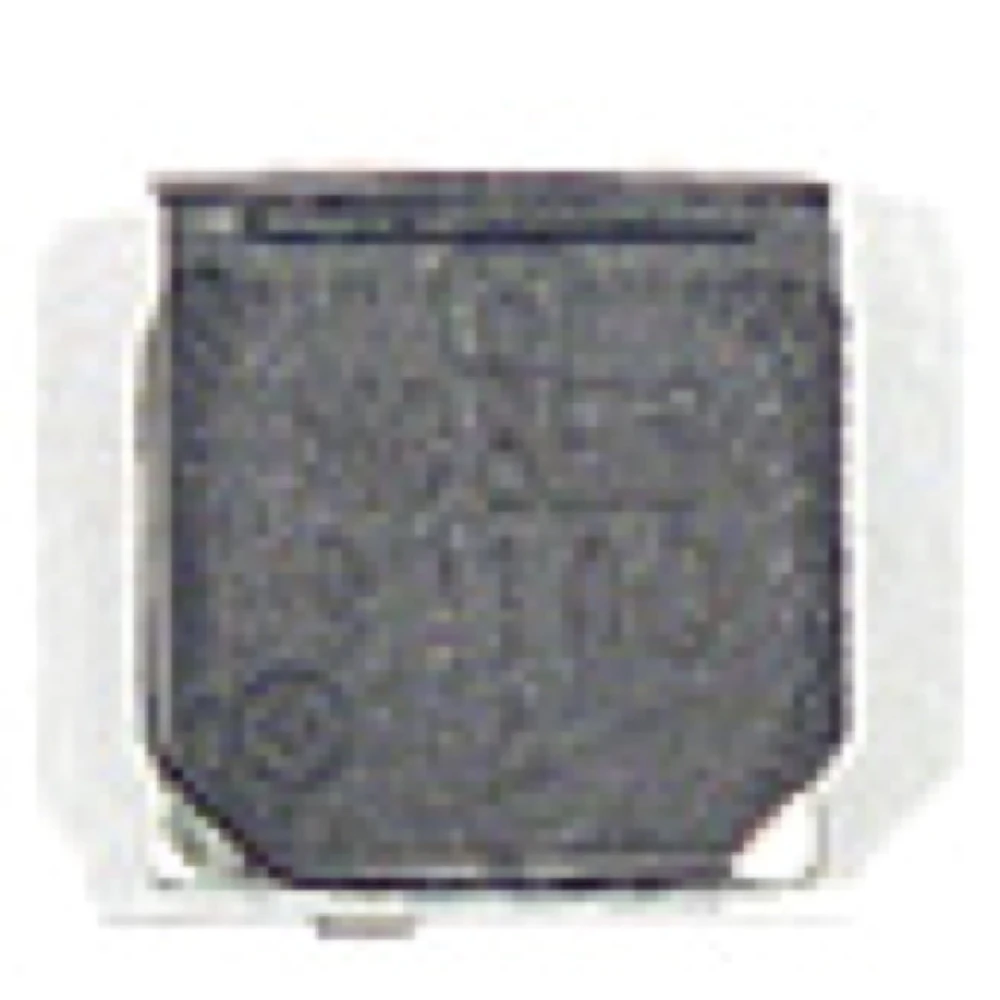 Buzzer für Ericsson T20, T28, T29, T39 - Kompatibler und originaler Ersatz
