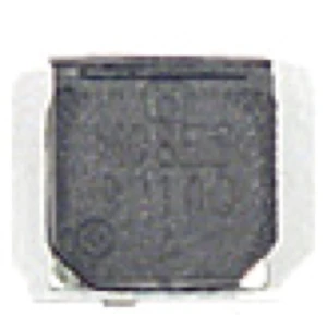 Buzzer für Ericsson T20, T28, T29, T39 - Kompatibler und originaler Ersatz