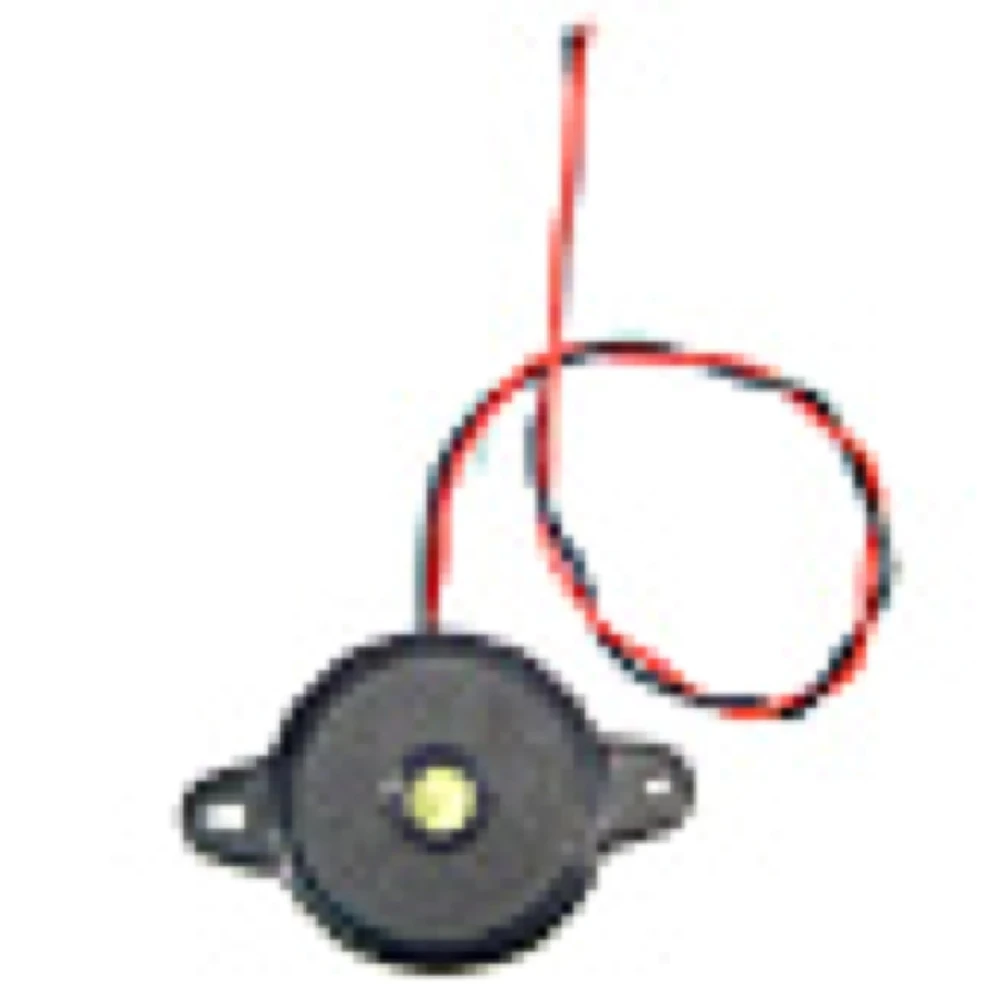 Buzzer für Siemens C25 und S25 – kompatibler und originaler Ersatz