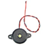 Buzzer für Siemens C25 und S25 – kompatibler und originaler Ersatz