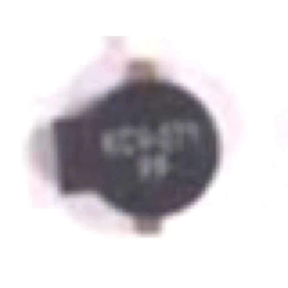 Buzzer für Siemens C35 S35 und M35 - kompatibler Ersatz
